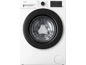 Whirlpool WAM 87WB EE Elöltöltős mosógép Whirlpool WAM 87WB EE Elöltöltős mosógép