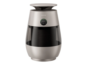 Dreame AP10 Légtisztító, arany (CVF61A)