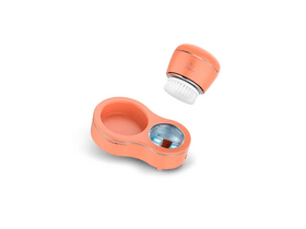 Rowenta LV4010F0 Arctisztító kefe Rowenta LV4010F0 Arctisztító kefe