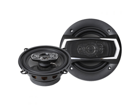 SAL CX 504 auto zvučnik SAL CX 504 auto zvučnik