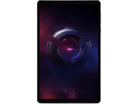 Lenovo Legion Tab 8,8 Lenovo Legion Tab 8,8