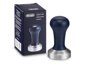 DeLonghi DLSC058 Mlin za kavu DeLonghi DLSC058 Mlin za kavu