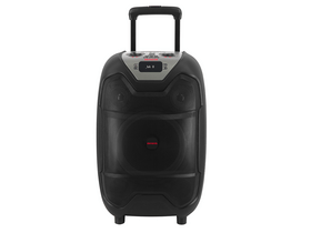 Aiwa KBTUS-500 Party zvučnik Aiwa KBTUS-500 Party zvučnik