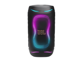 JBL PartyBox 130 Bluetooth hangszóró, fekete (PB130BLKEP) JBL PartyBox 130 Bluetooth hangszóró, fekete (PB130BLKEP)