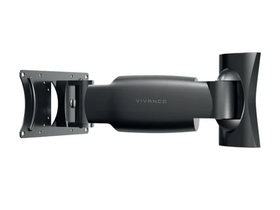 Vivanco Titan 40 Vivanco Titan 40