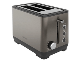 Aiwa ABT-1000 Kotan kenyérpirító