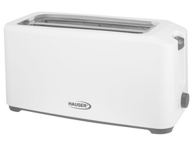 Hauser T-234 Kenyérpirító Hauser T-234 Kenyérpirító