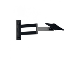 Home LCDH 01/BK zidni nosač Home LCDH 01/BK zidni nosač