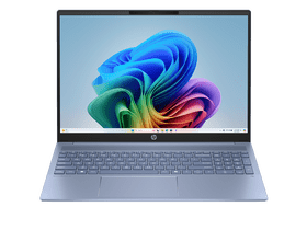 HP OmniBook 5 16-ag1004nh (C92WVEA) Notebook + Windows 11