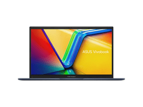 Asus Vivobook X1504MA-BQ012W Notebook + Win11