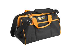 Expert UXTB40BG Szerszámostáska, nagy, 40x24x27cm Expert UXTB40BG Szerszámostáska, nagy, 40x24x27cm