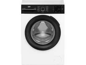Beko BM1WFSU36223WPBB Elöltöltős mosógép Beko BM1WFSU36223WPBB Elöltöltős mosógép