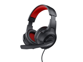 Trust 24785 Gaming slušalice headset Trust 24785 Gaming slušalice headset