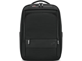 Lenovo ThinkPad Professional 16 Lenovo ThinkPad Professional 16