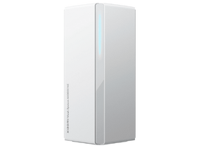 Xiaomi Mesh System AX3000 NE (1 komad) Xiaomi Mesh System AX3000 NE (1 komad)