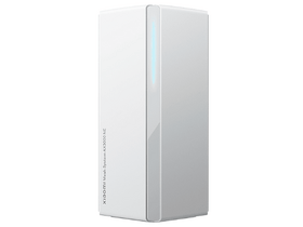 Xiaomi Mesh System AX3000 NE, 1 db (DVB4459GL) Xiaomi Mesh System AX3000 NE, 1 db (DVB4459GL)