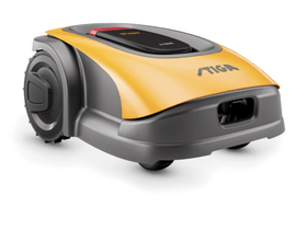 Stiga A 1000 robotfűnyíró (2R7101028/ST2) Stiga A 1000 robotfűnyíró (2R7101028/ST2)