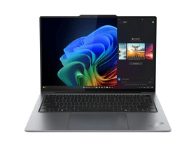 Lenovo ThinkPad X9-14 21QA001MHV Notebook