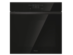 Haier H6 ID66C3YTB ID Series 6 Beépíthető sütő Haier H6 ID66C3YTB ID Series 6 Beépíthető sütő