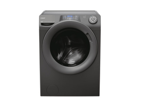 elöltöltős mosógép, A, 7 kg, 1400 elöltöltős mosógép, A, 7 kg, 1400