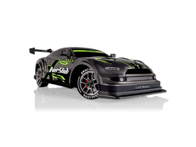 Overmax X Overslide RC trkaći automobil na baterije Overmax X Overslide RC trkaći automobil na baterije