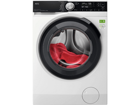 AEG LFR85166SOE Elöltöltős mosógép AEG LFR85166SOE Elöltöltős mosógép