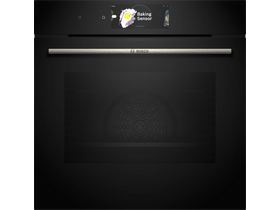 Bosch HBG7784B1 Ugradbena pećnica Bosch HBG7784B1 Ugradbena pećnica