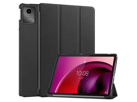 Gigapack Lenovo Tab M11 Flip tok, fekete (GP-155062)