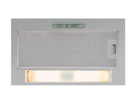 Cata GK-4500 X Páraelszívó, inox Cata GK-4500 X Páraelszívó, inox