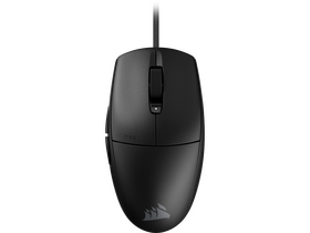 Corsair M55 Gamer egér, fekete (CH-930F000-WW) Corsair M55 Gamer egér, fekete (CH-930F000-WW)