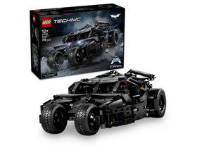 LEGO® Technic Batmobile™ Tumbler (42239) LEGO® Technic Batmobile™ Tumbler (42239)