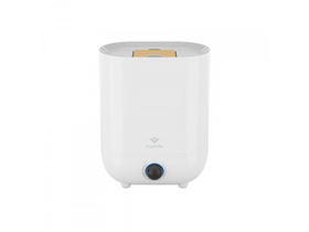 TrueLife ovlaživač zraka H3 ovlaživač zraka (AIRHH3) TrueLife ovlaživač zraka H3 ovlaživač zraka (AIRHH3)