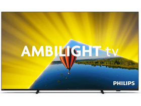 Philips 43PUS8079/12 43 Philips 43PUS8079/12 43