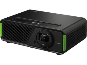 ViewSonic X2-4K Projektor ViewSonic X2-4K Projektor