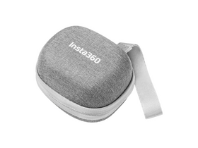 Insta360 Ace Pro 2, Ace Pro, GO 3S, Ace, GO 3 tok