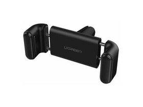 Ugreen 10422B Autós tartó szellőzőre 3.5-7.0 Ugreen 10422B Autós tartó szellőzőre 3.5-7.0