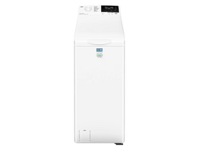 AEG LTRG172E ProSense® 6000 Felültöltős mosógép AEG LTRG172E ProSense® 6000 Felültöltős mosógép