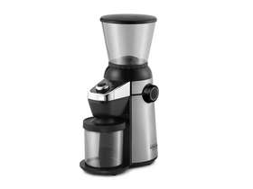 Gaggia MD15 Kávédaráló Gaggia MD15 Kávédaráló