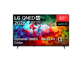 LG 65QNED71B3B 65 LG 65QNED71B3B 65
