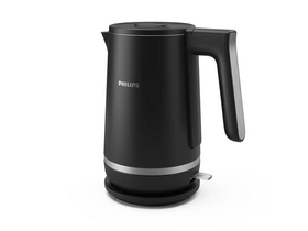 Philips S5000 kuhalo za vodu, 1.7L Philips S5000 kuhalo za vodu, 1.7L