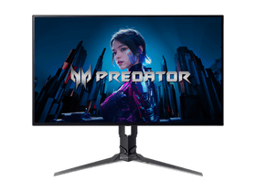 Acer Predator X27UF3bmiipruzx  27