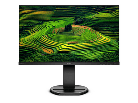 Philips 241B8QJEB/00 23,8 Philips 241B8QJEB/00 23,8