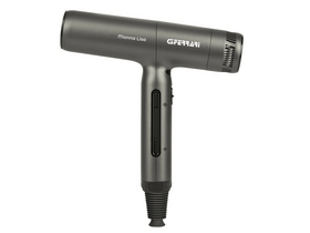 G3 Ferrari G30067 Monna Lisa BLDC ionos hajszárító G3 Ferrari G30067 Monna Lisa BLDC ionos hajszárító