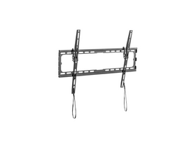 Sbox PLB-3446T-2 Fali konzol