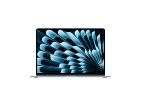 Apple MacBook Air 15