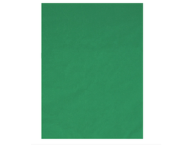 Zöld háttér, 100% pamut, 150x200 cm