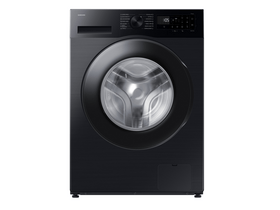 Samsung WW80FG5L32ABLE Elöltöltős mosógép Samsung WW80FG5L32ABLE Elöltöltős mosógép