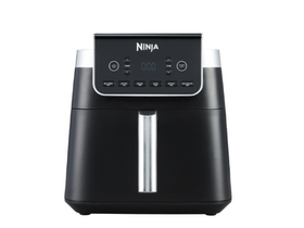 Ninja AF180EU Airfryer Max Pro konvekcijska pećnica Ninja AF180EU Airfryer Max Pro konvekcijska pećnica