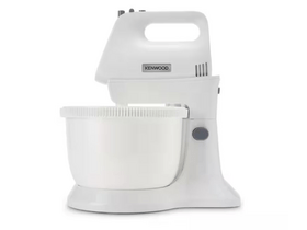 Kenwood HMP32.A0WH Tálas mixer