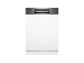 Bosch SMI4HVS00E Beépíthető mosogatógép Bosch SMI4HVS00E Beépíthető mosogatógép